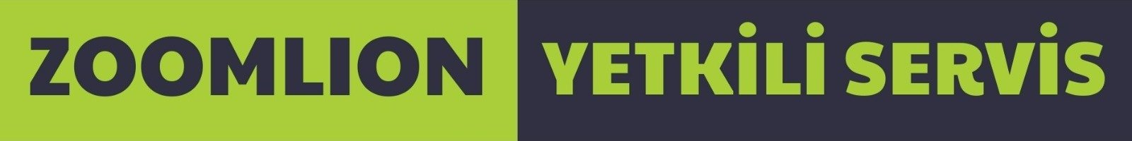 Zoomlion yetkili servis